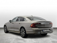 Volvo S90 B4 B Plus Bright aut ! Z Polskiego Salonu ! Faktura VAT ! Warszawa - zdjęcie 3