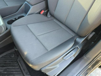 Audi Q4 e-tron Toruń - zdjęcie 12