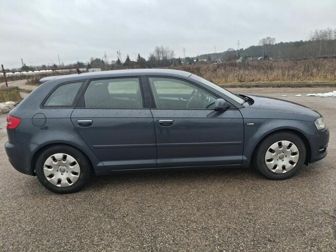 Sprzedam Ełk - zdjęcie 6