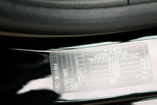 Ford Mondeo Od 970złM-c! Szyberdach*180PsAutomat*BardzoBogateST-Line# Warszawa - zdjęcie 8