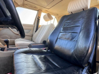 Mercedes s-klasa, 1986 Michałowice - zdjęcie 12