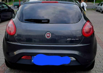 Fiat brawo2 2010 Bolesławiec - zdjęcie 3