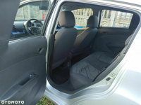 Chevrolet Spark 1.2 LT 114tys przebieg, bogate wyposażenie Dębica - zdjęcie 11