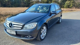 Sprzedam samochód Ostrowiec Świętokrzyski - zdjęcie 2