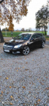 Opel Insignia 2011 r. 2.0 CDTI ecoFlex DPF OFF Nysa - zdjęcie 2