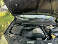 Opel Antara 2.0CDTI 150km Automat 07r 4x4 Tarnów - zdjęcie 8
