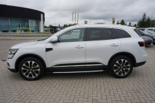Renault Koleos 2.0DCi 177KM 4x4 Intens salon Lublin - zdjęcie 8