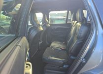 Volvo XC 90 R-Design / AWD / T5 / niski przebieg Wrocław - zdjęcie 9