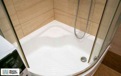 3pok, 54met, okolice Daszyńskiego PEŁEN ROZKŁAD/PIWNICA (Wrocław) Śródmieście - zdjęcie 11