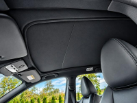 Nissan Qashqai Sadlno - zdjęcie 12