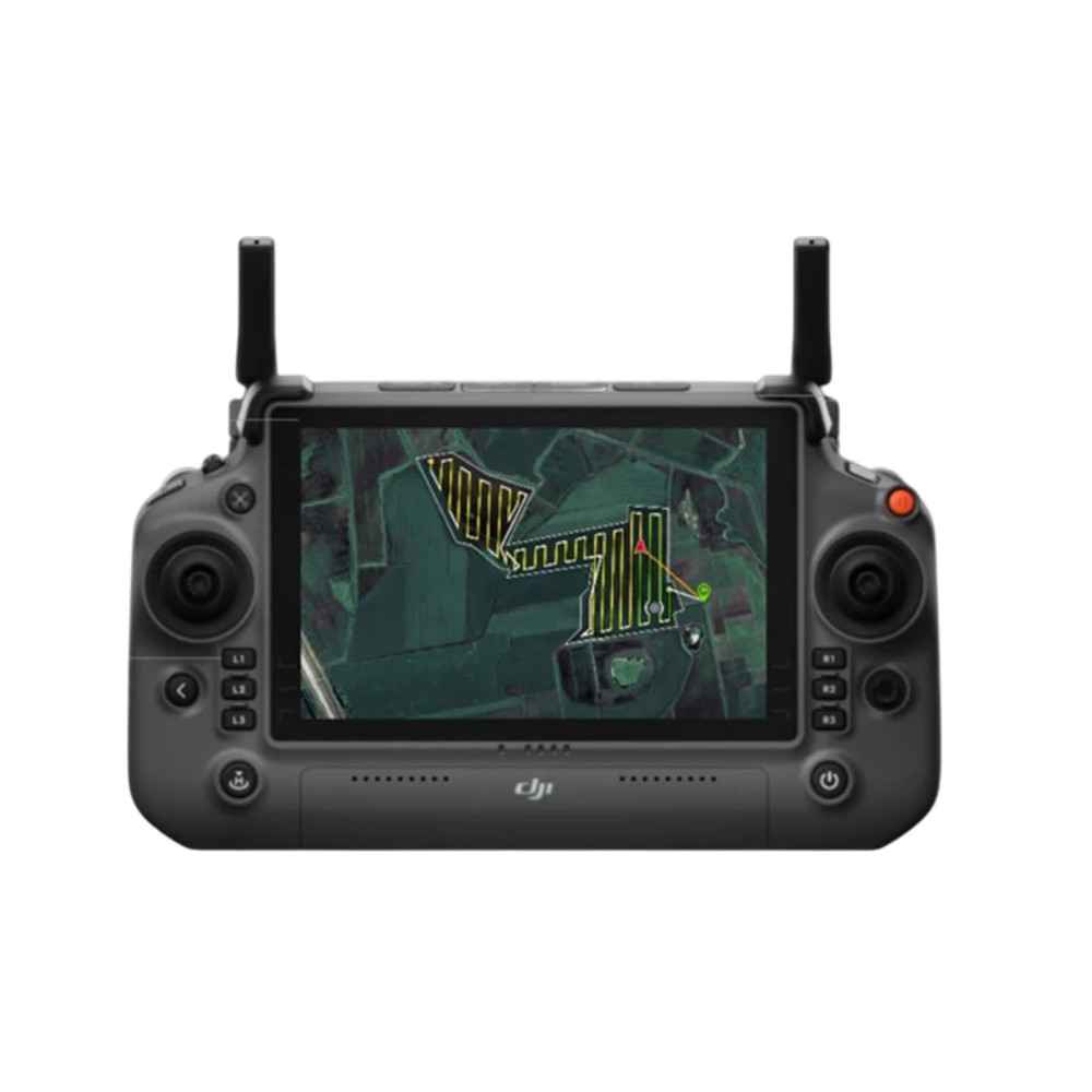 DJI AGRAS T40 Polana - zdjęcie 1