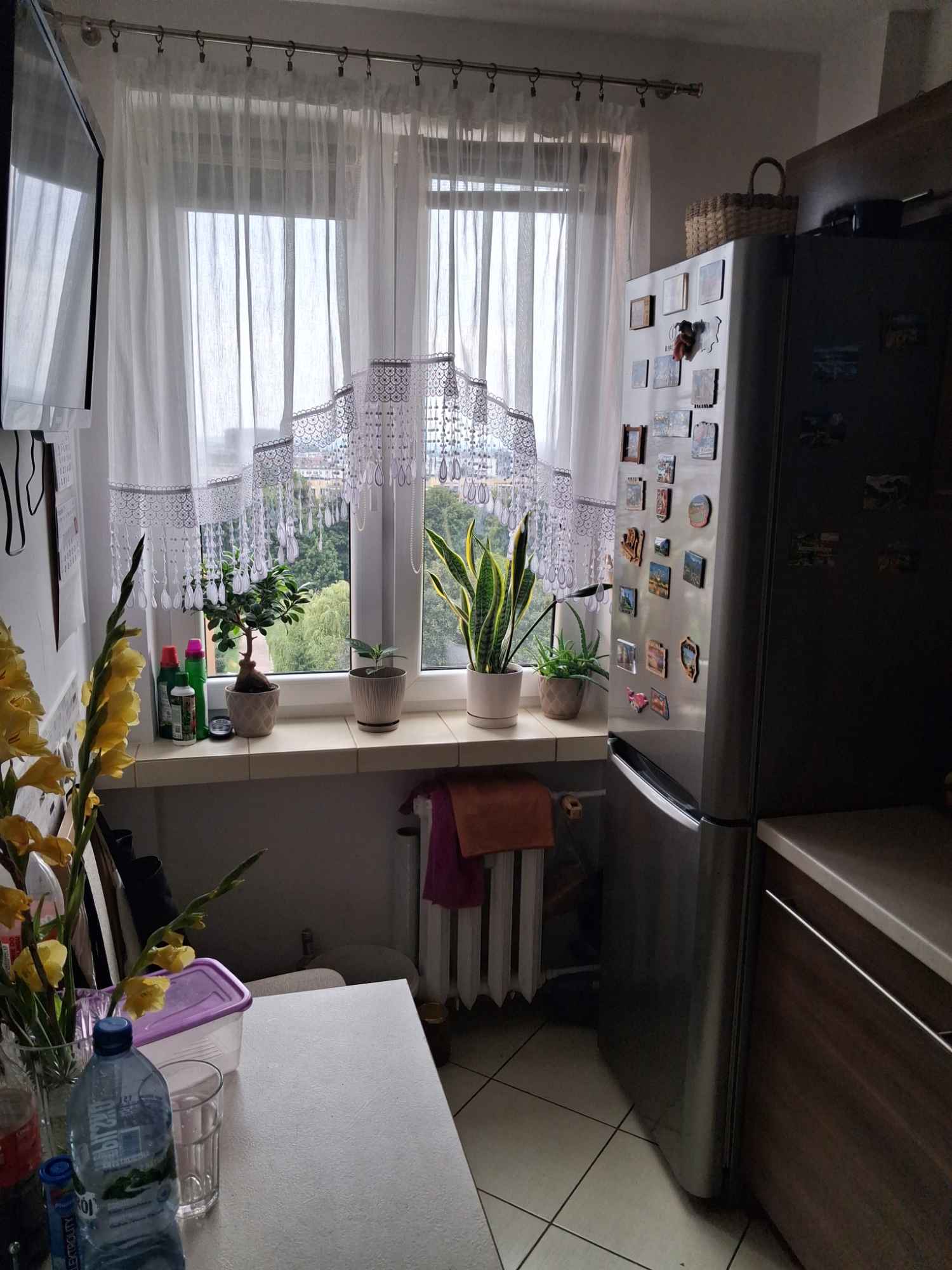 Sprzedam mieszkanie Lublin - zdjęcie 3