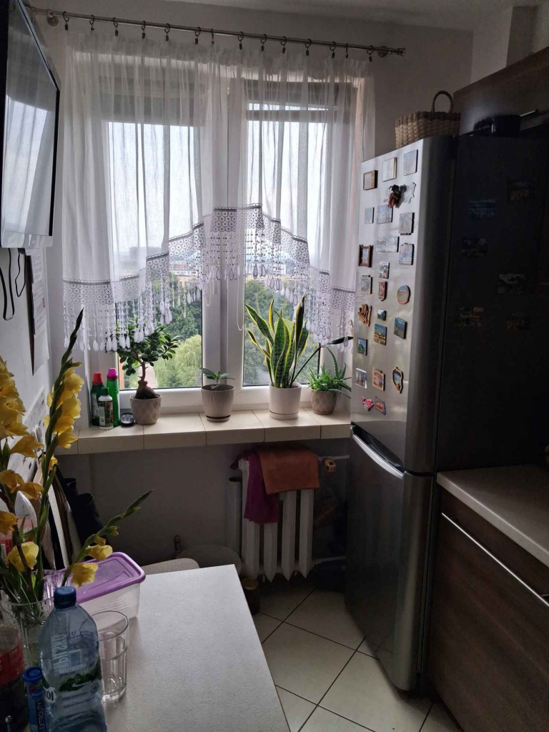 Sprzedam mieszkanie Lublin - zdjęcie 3