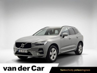 Volvo XC 60 2.0 Momentum Pro 2WD ! Z Polskiego Salonu ! Faktura VAT !