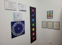 Certyfikowany Tarocista zaprasza - rozkłady Kart Tarota, Rytuały itp. Bytom - zdjęcie 7