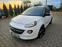Opel Adam KlimaTronik,Android,Navi,Elektryka,Super, GWARANCJA/ Zagórze - zdjęcie 12