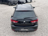 Seat Leon, 2015 Michałowice - zdjęcie 5