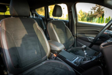 Ford Kuga ST-line Tarnowskie Góry - zdjęcie 7