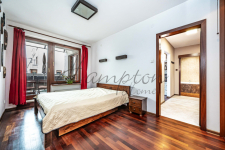 2-pok, Bemowo, Fort Bema, ciche, duży balkon, Bemowo - zdjęcie 7