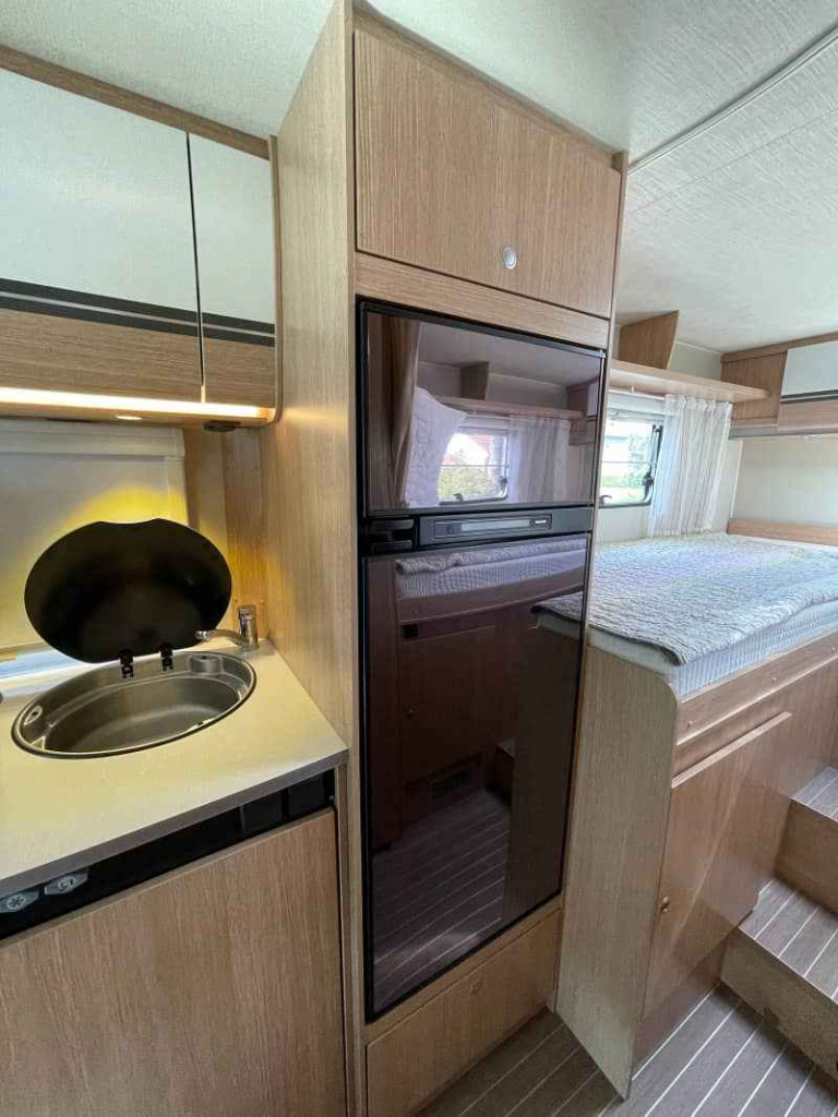 oferta darowizny kampera Wincentowo - zdjęcie 5