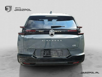 Citroen C5 Aircross PLUS , hybrid , cena specjalna Łódź - zdjęcie 6