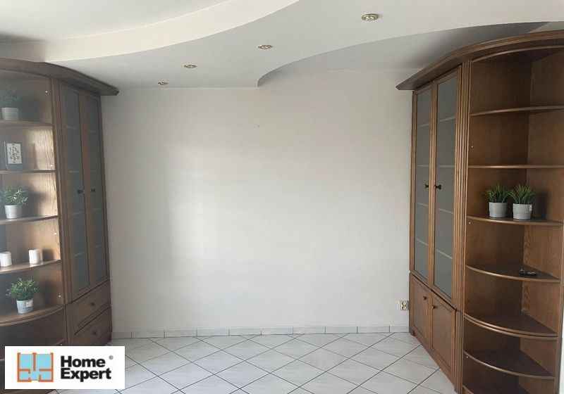 1pok, 32met, okolice Dębowej PIWNICA/2002 (Wrocław) Krzyki - zdjęcie 7