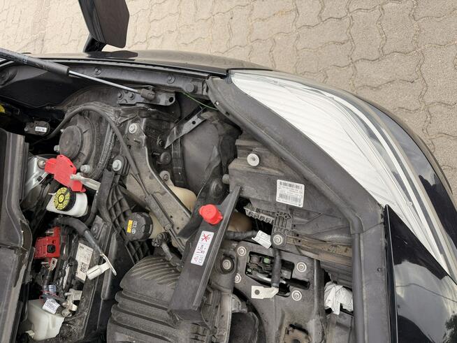 BMW 225 #PlugIn #Led #Automat Laskowo - zdjęcie 12