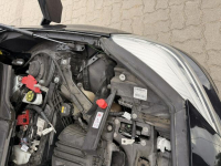 BMW 225 #PlugIn #Led #Automat Laskowo - zdjęcie 12