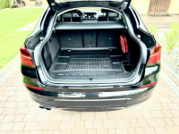 BMW X4 3.0 (306 KM) Ostrołęka - zdjęcie 6