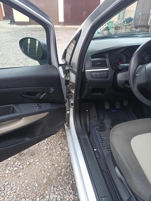 Sprzedam Fiata Linea 3 500zł Ślesin - zdjęcie 7