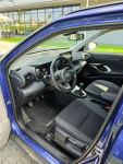 Toyota Yaris Cross Pierwszy właściciel/Krajowy/fv/Benzyna Balice - zdjęcie 10