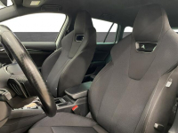 Skoda Octavia 2.0 TDI Ambition DSG Kombi Warszawa - zdjęcie 10