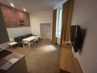 2pok, 40met, Okolice Tadeusza Kościuszki (Wrocław)