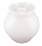 📢 POJEMNIK DO DOBOWEJ ZBIÓRKI MOCZU TULIPAN RF-893