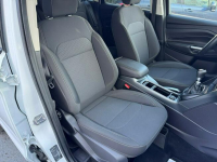 Ford Kuga PROMOCJA - Pisemna Gwarancja 12 miesięcy Konin - zdjęcie 10