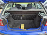 Seat Ibiza Dobry stan! Możliwa zamiana! Bydgoszcz - zdjęcie 12