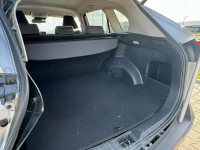 Toyota RAV-4 Comfort*Led*Kamera*AWD*Climatronic Sośnicowice - zdjęcie 10