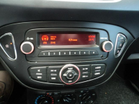 Opel Corsa Lublin - zdjęcie 11