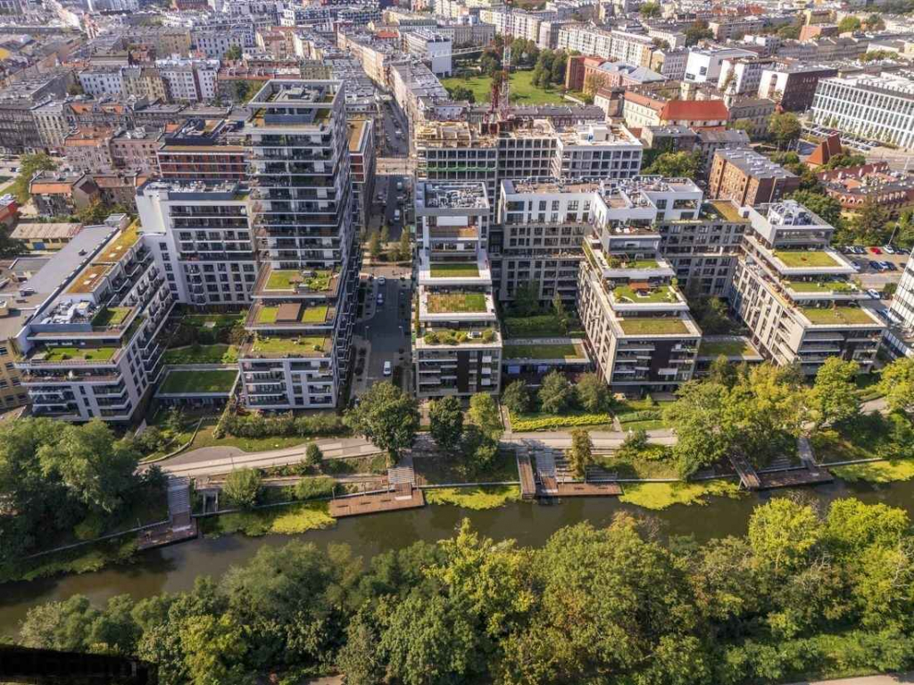 3pok, 65met, Angel River TARAS/GARAŻ/2018 (Wrocław) Krzyki - zdjęcie 12