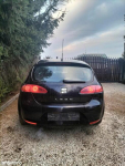 Seat Leon Dobromierz - zdjęcie 3