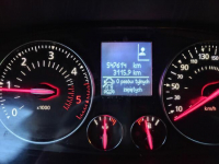 Renault laguna 3 Warszawa - zdjęcie 8
