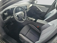 Astra Sports Tourer Edition,1.2,Turbo,130KM,OC/AC/NNW-1% OCHRONA 8-lat Łódź - zdjęcie 10