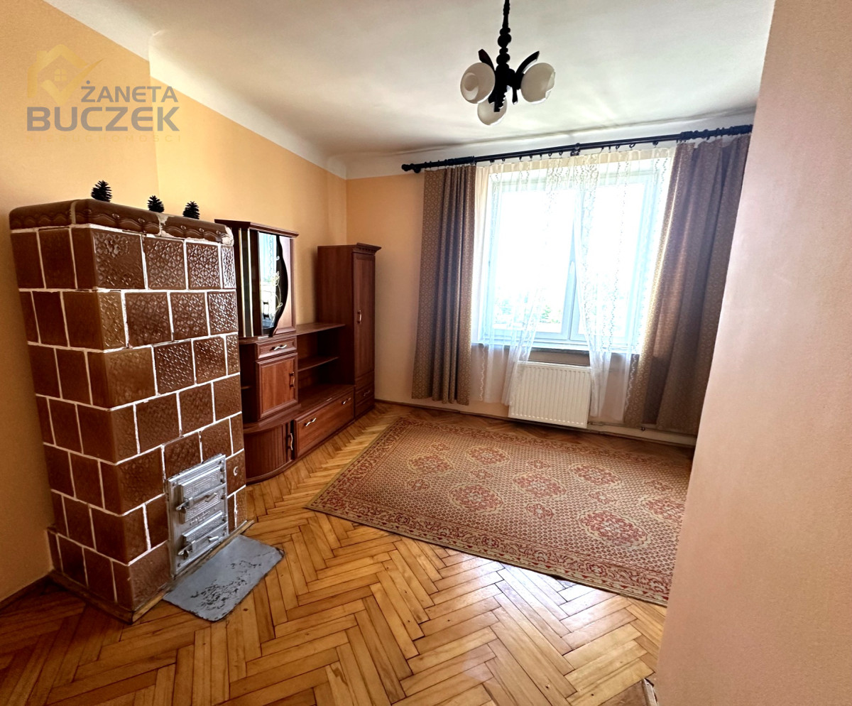 Mieszkanie na wynajem ul Staszica Sochaczew Sochaczew - zdjęcie 2