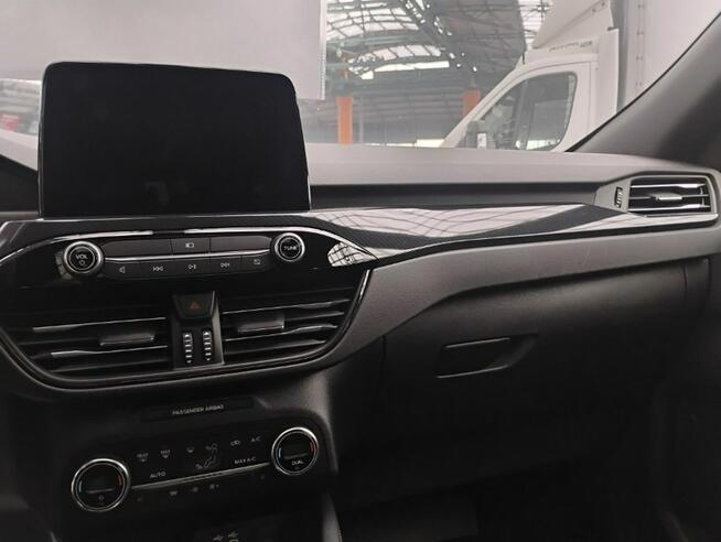 Ford Kuga Mysłowice - zdjęcie 10