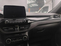 Ford Kuga Mysłowice - zdjęcie 10