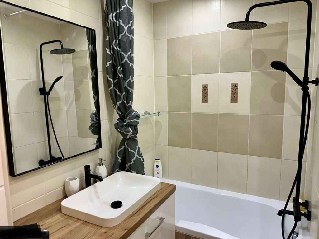 2pok, 50met, Okolice Strzegomskiej BALKON/PIWNICA/WINDA (Wrocław) Fabryczna - zdjęcie 10