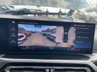 BMW 420 Mpakiet  Xdrive Skóra Kamery360 Podgrzewanie Gliwice - zdjęcie 7