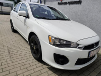 Mitsubishi Lancer I właściciel zadbany Gwarancja Zgierz - zdjęcie 10
