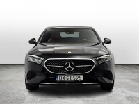 Mercedes E 300 de PHEV Avantgarde ! Z Polskiego Salonu ! Faktura VAT ! Warszawa - zdjęcie 8