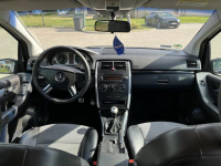 Mercedes-Benz W245 B-Klasa *Zadbany* 8300zł Ostrołęka - zdjęcie 9